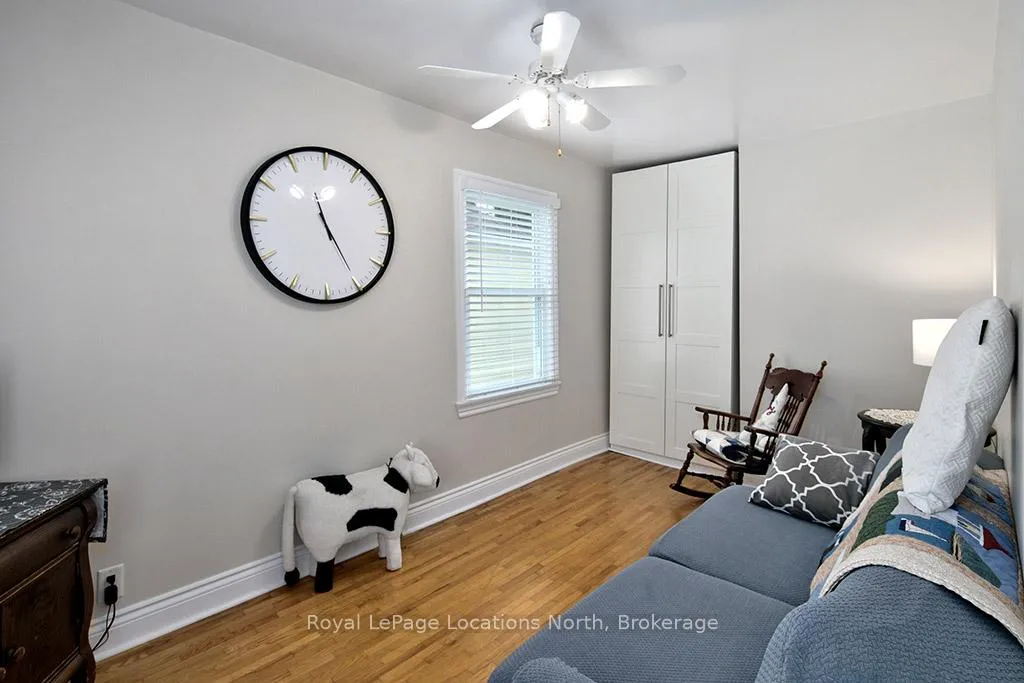 Photo 6 of 114 Eighth Street, Collingwood — HOMEH