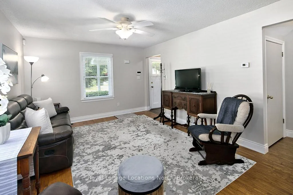 Photo 10 of 114 Eighth Street, Collingwood — HOMEH