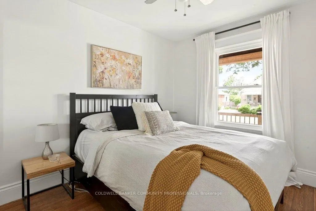 Photo 24 of 151 Tragina Avenue N, Hamilton, Homeside — HOMEH