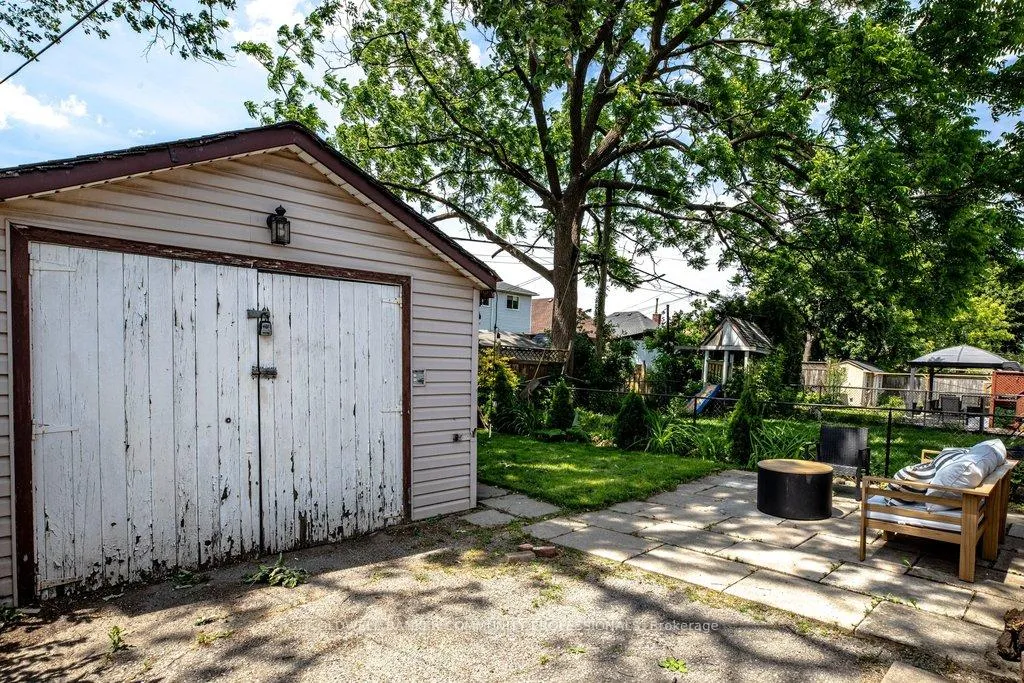 Photo 35 of 151 Tragina Avenue N, Hamilton, Homeside — HOMEH