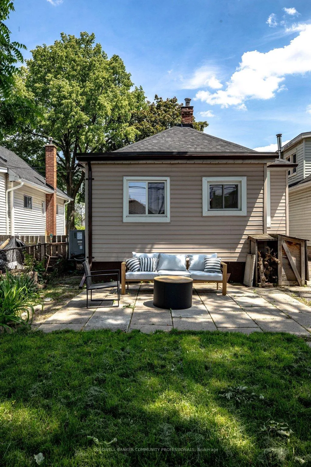 Photo 37 of 151 Tragina Avenue N, Hamilton, Homeside — HOMEH