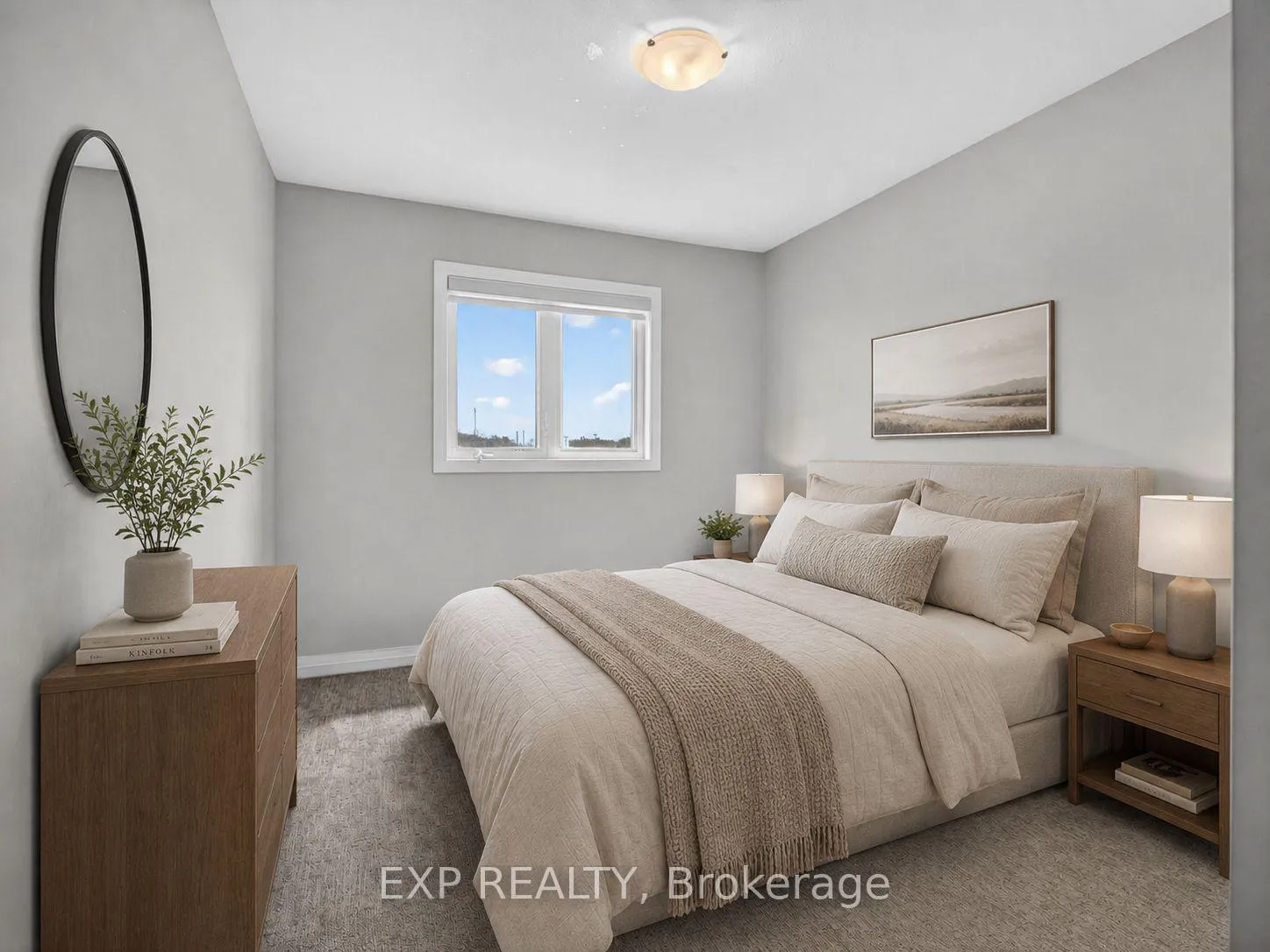 Photo 22 of 7372 Marvel Drive, Niagara Falls, Brown — HOMEH
