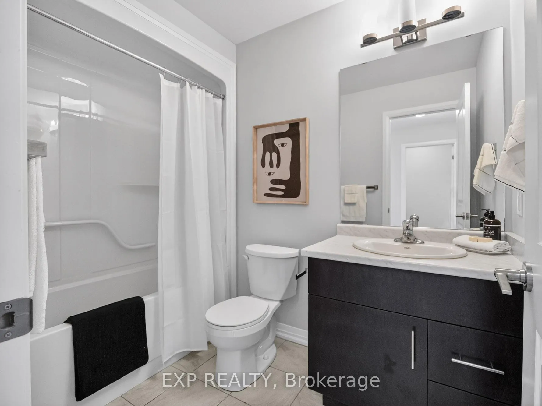Photo 26 of 7372 Marvel Drive, Niagara Falls, Brown — HOMEH
