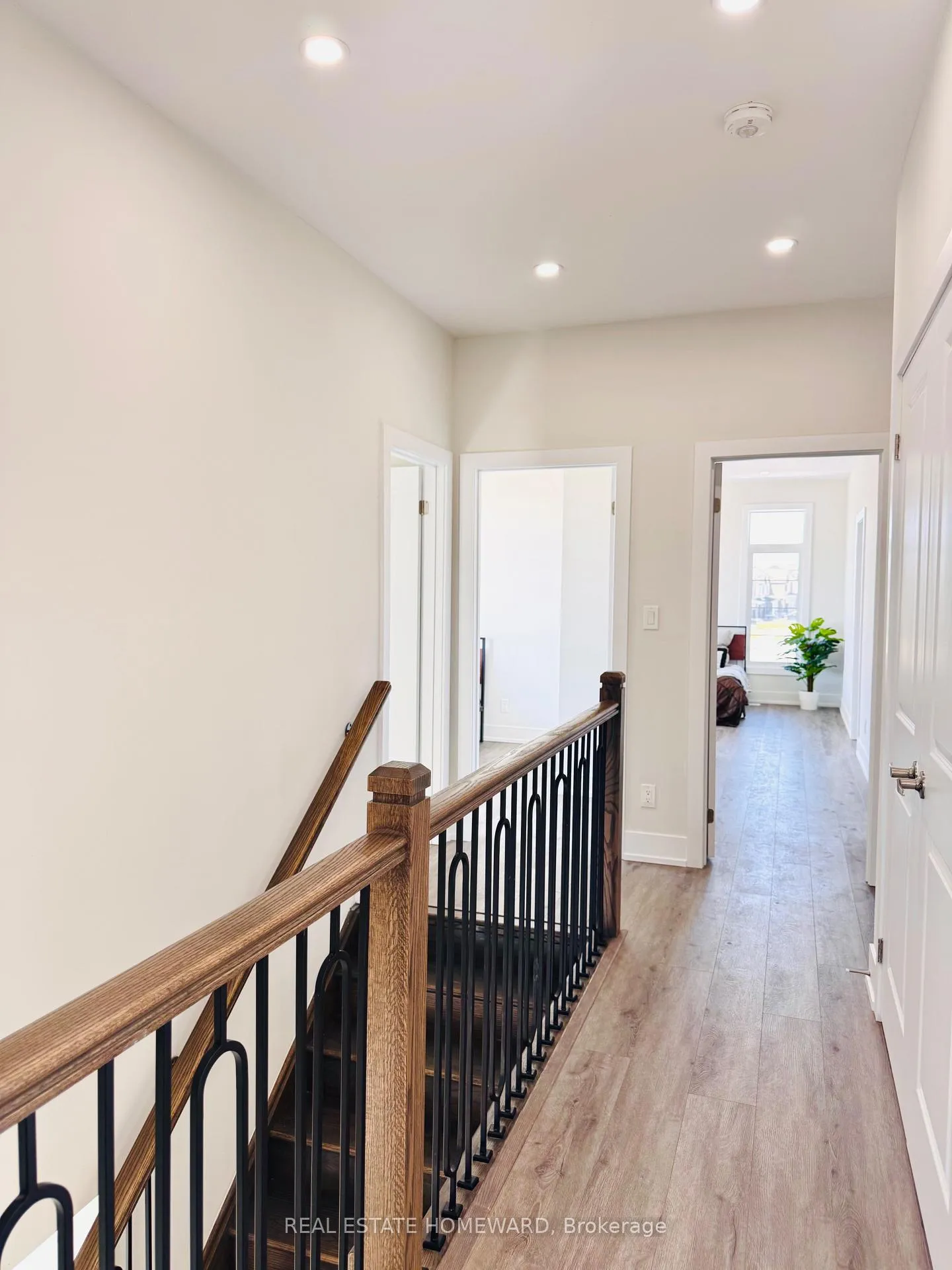 Photo 22 of 960 Lockie Drive, Oshawa, Kedron — HOMEH