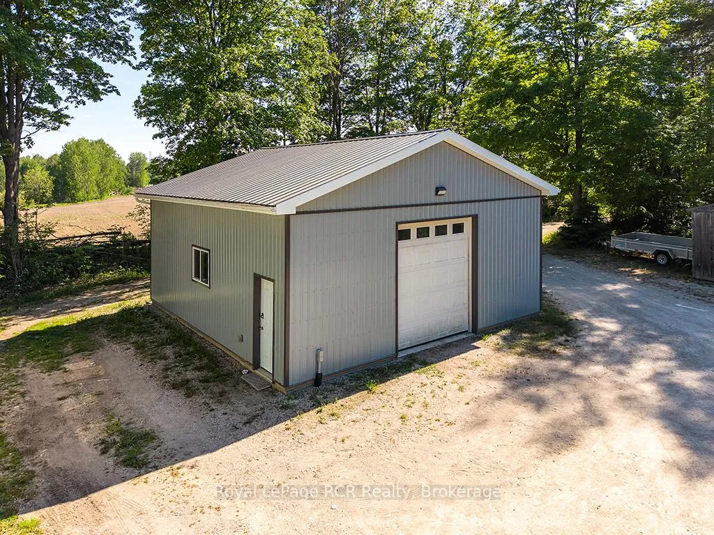 Photo 3 of 262822 Varney Road, West Grey — HOMEH