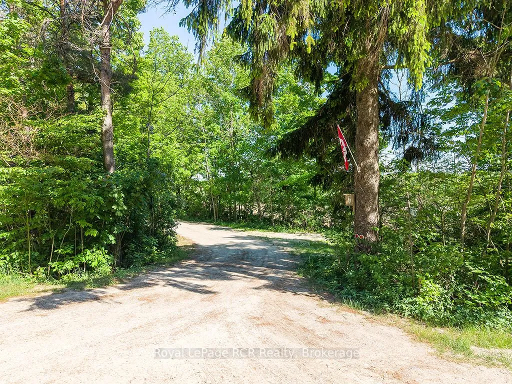 Photo 4 of 262822 Varney Road, West Grey — HOMEH