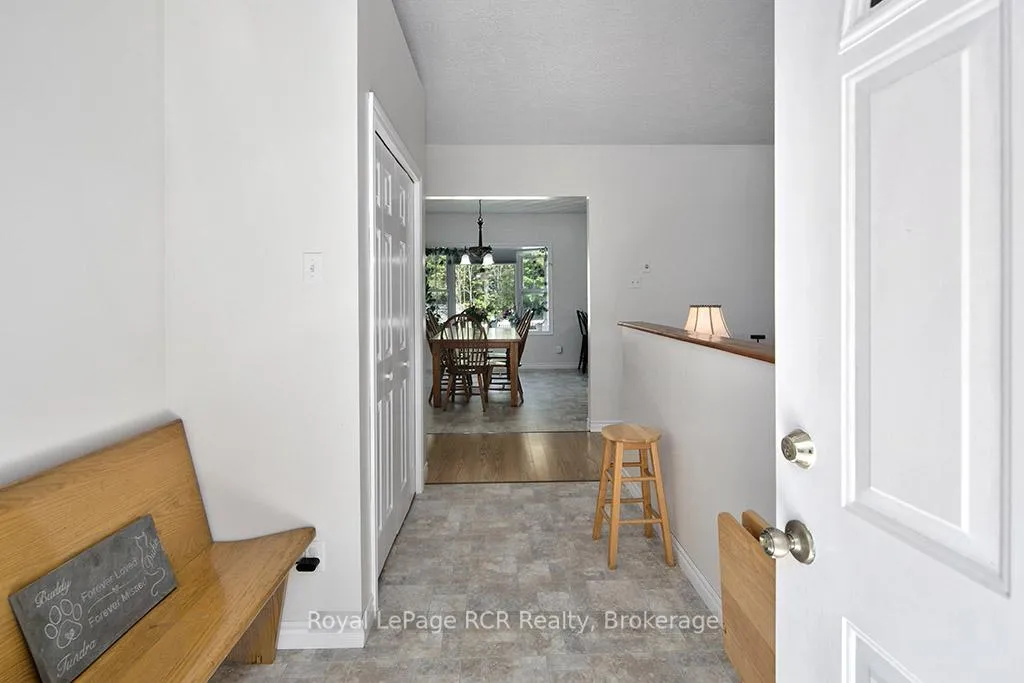 Photo 10 of 262822 Varney Road, West Grey — HOMEH