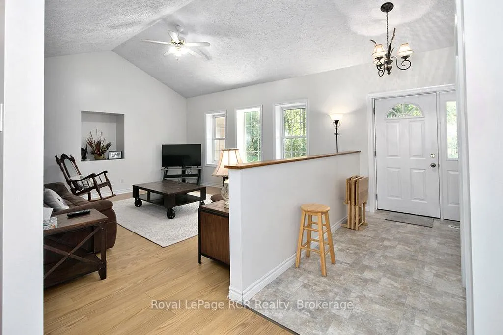 Photo 11 of 262822 Varney Road, West Grey — HOMEH