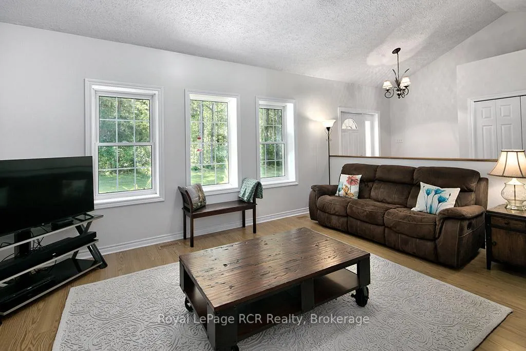 Photo 13 of 262822 Varney Road, West Grey — HOMEH