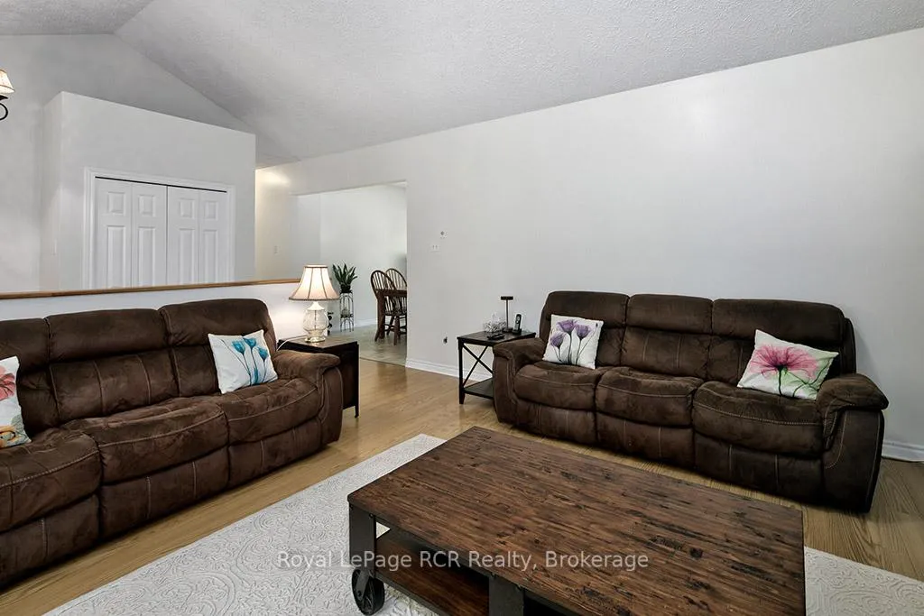 Photo 14 of 262822 Varney Road, West Grey — HOMEH