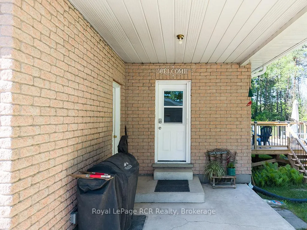 Photo 15 of 262822 Varney Road, West Grey — HOMEH