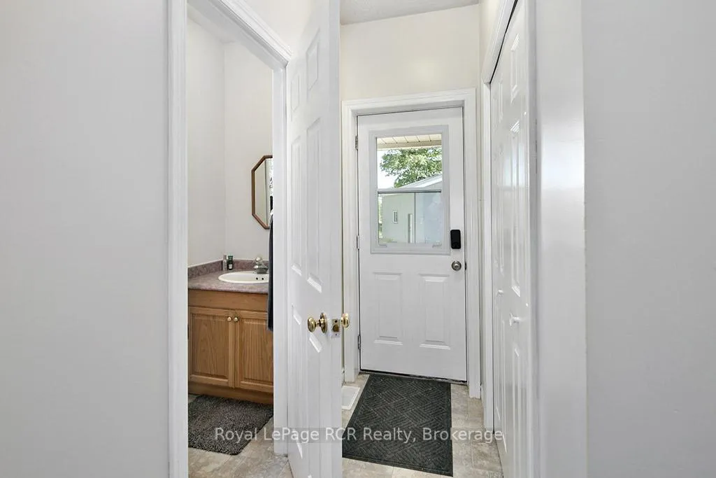 Photo 16 of 262822 Varney Road, West Grey — HOMEH