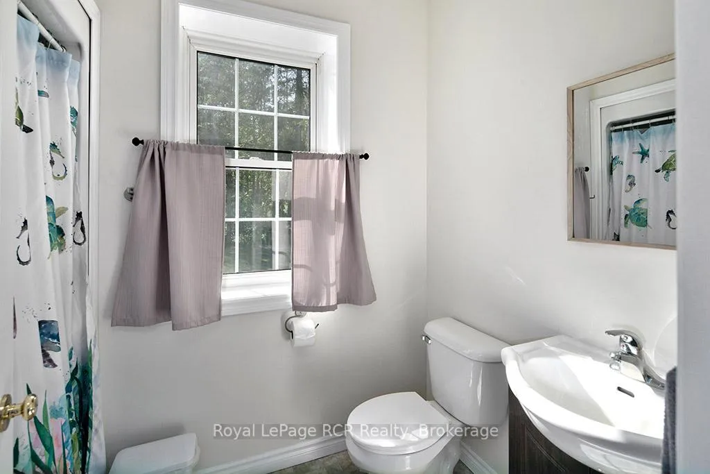 Photo 17 of 262822 Varney Road, West Grey — HOMEH