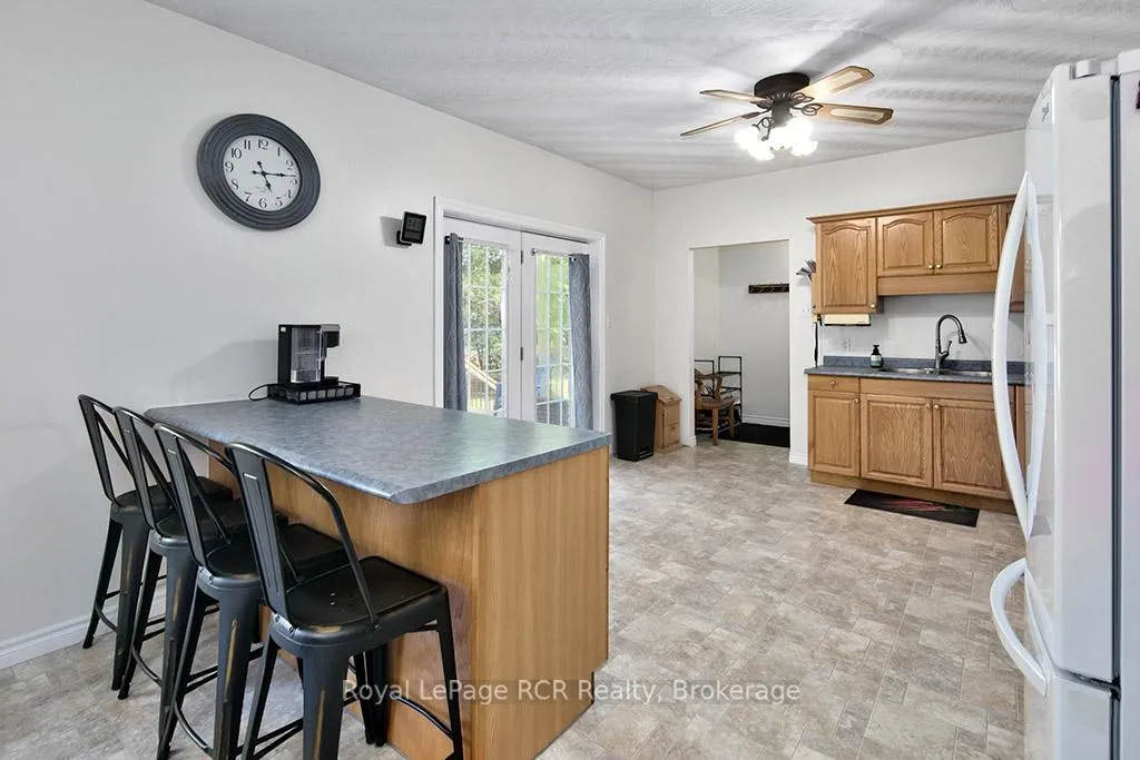 Photo 19 of 262822 Varney Road, West Grey — HOMEH
