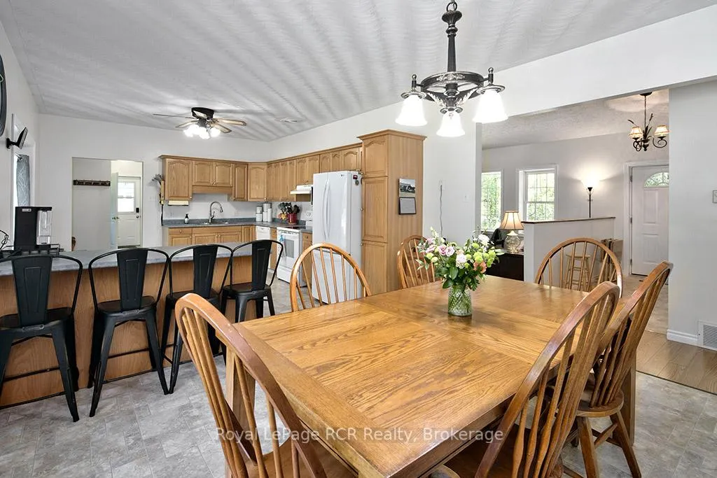 Photo 21 of 262822 Varney Road, West Grey — HOMEH