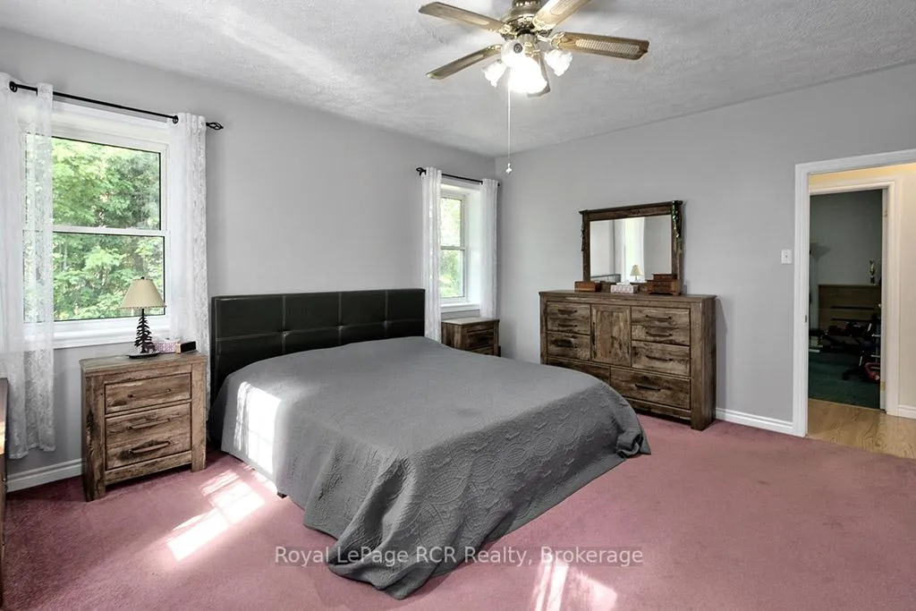 Photo 24 of 262822 Varney Road, West Grey — HOMEH
