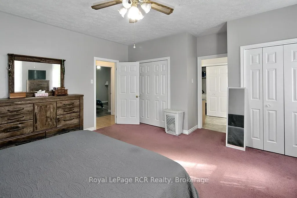 Photo 26 of 262822 Varney Road, West Grey — HOMEH