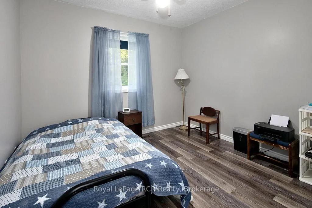 Photo 29 of 262822 Varney Road, West Grey — HOMEH