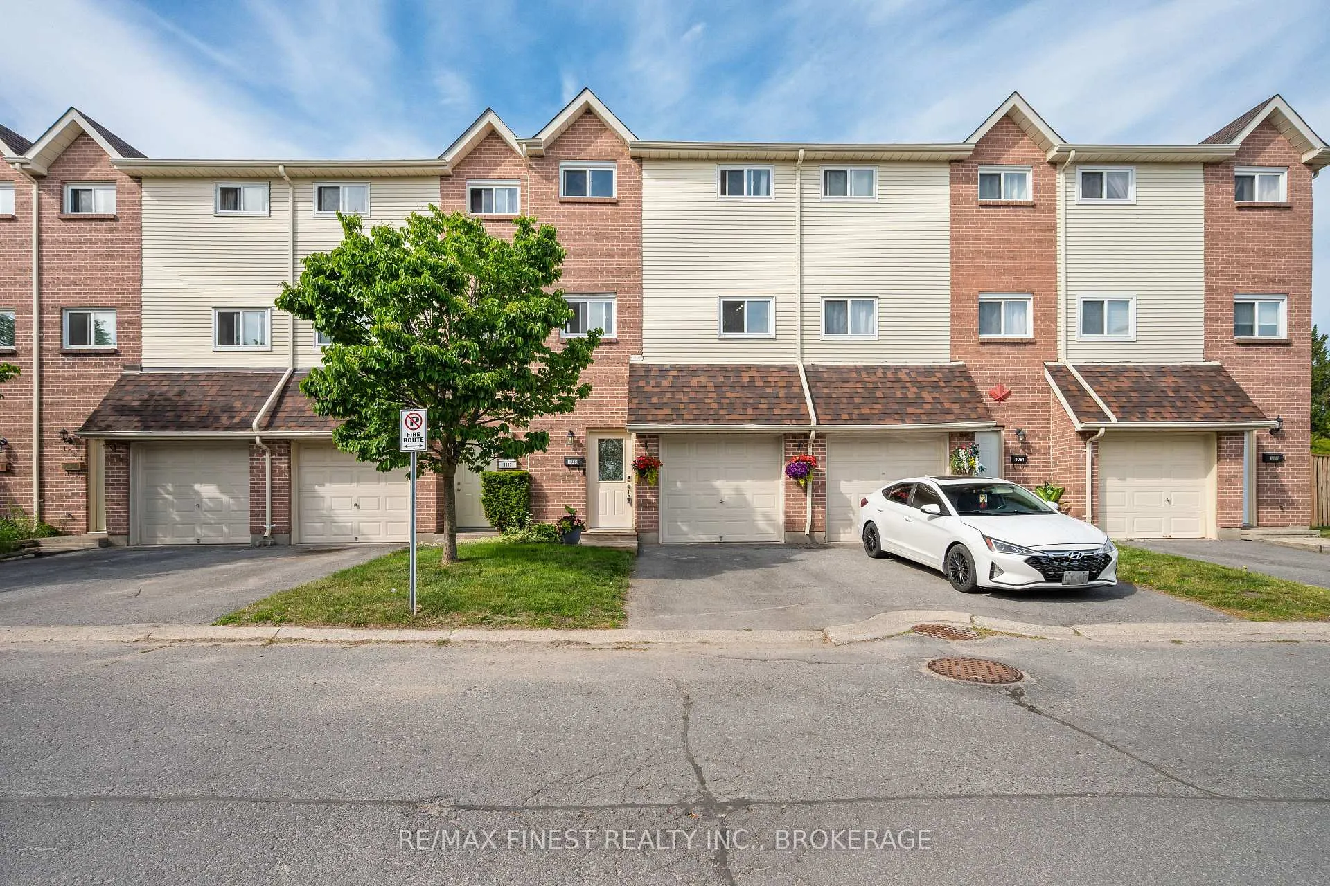 Photo 2 of 1083 Craig Lane, Kingston, South of Taylor-Kidd Blvd — HOMEH