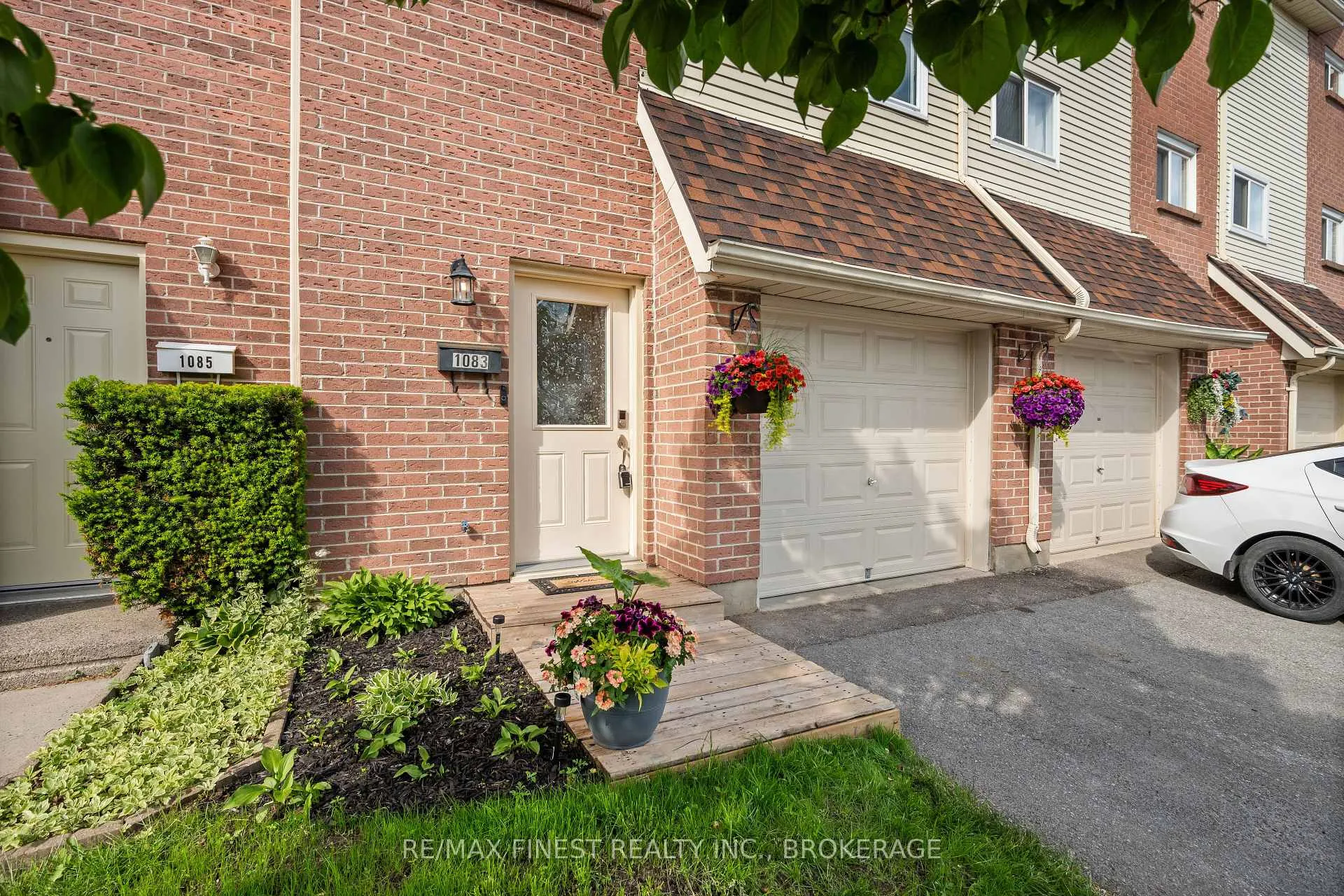Photo 3 of 1083 Craig Lane, Kingston, South of Taylor-Kidd Blvd — HOMEH