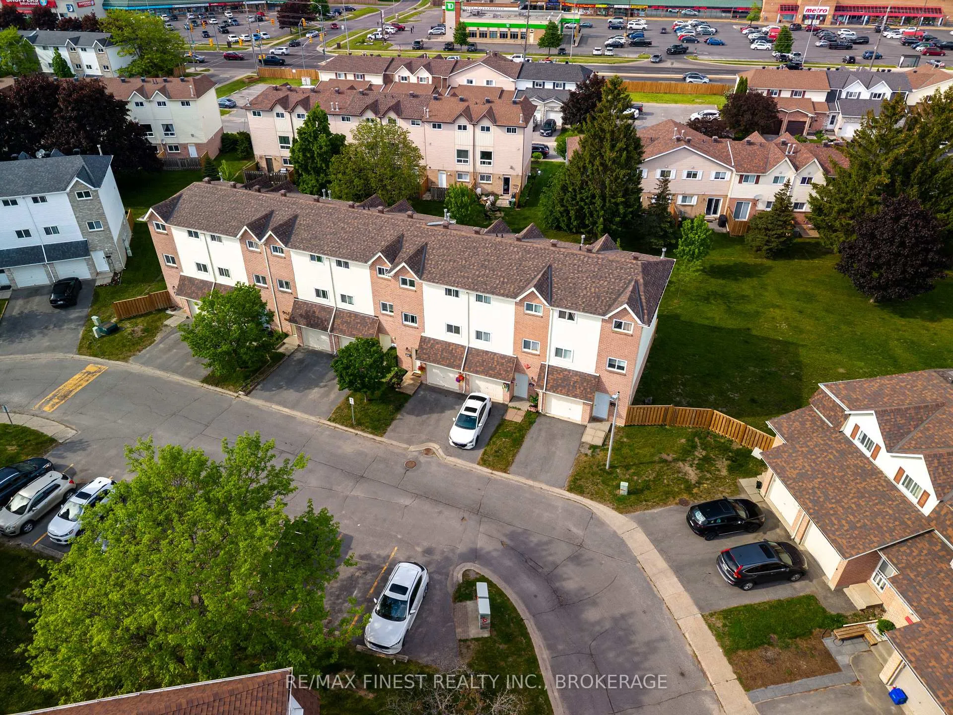 Photo 4 of 1083 Craig Lane, Kingston, South of Taylor-Kidd Blvd — HOMEH