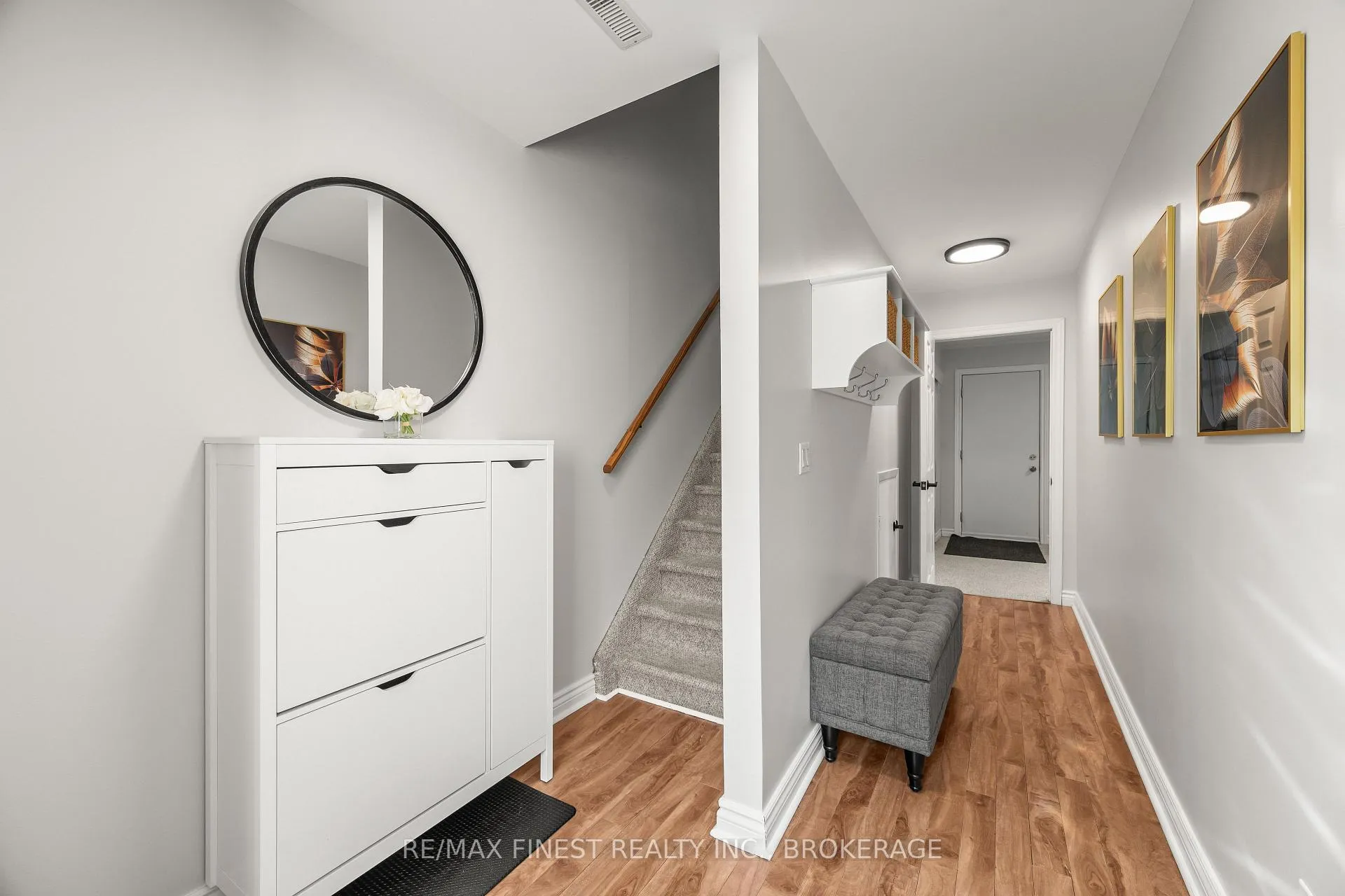 Photo 5 of 1083 Craig Lane, Kingston, South of Taylor-Kidd Blvd — HOMEH