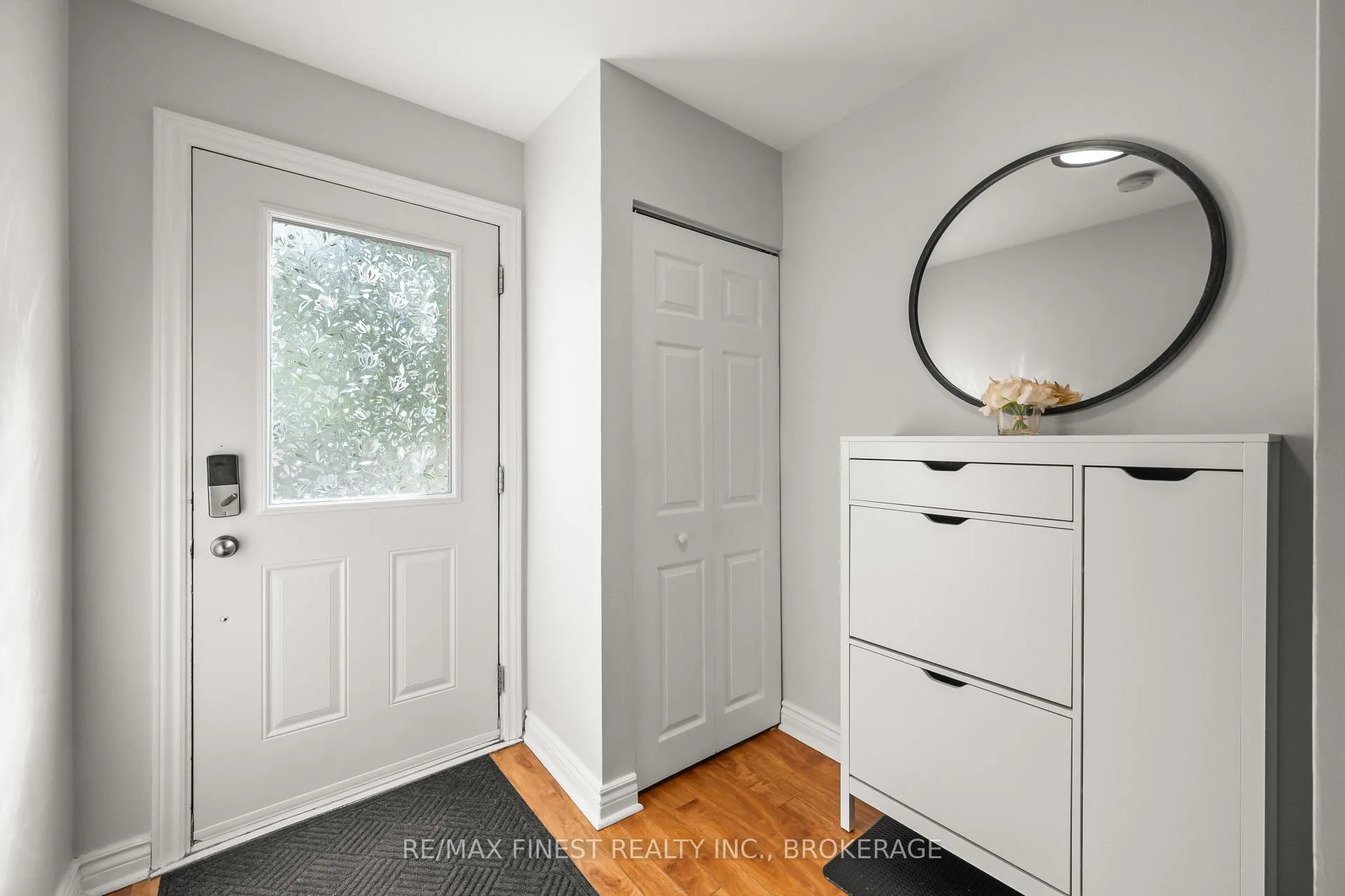 Photo 6 of 1083 Craig Lane, Kingston, South of Taylor-Kidd Blvd — HOMEH