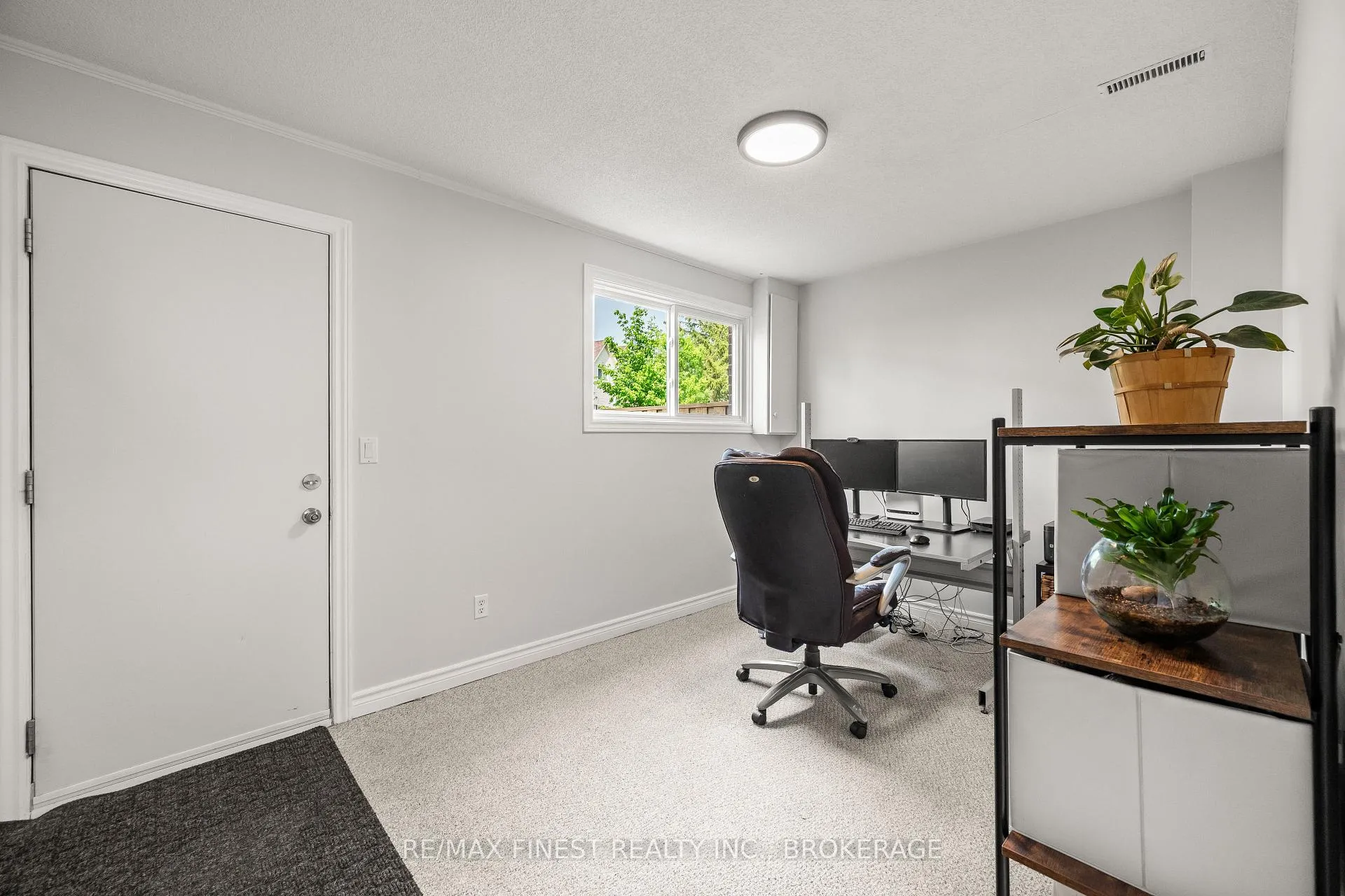 Photo 7 of 1083 Craig Lane, Kingston, South of Taylor-Kidd Blvd — HOMEH