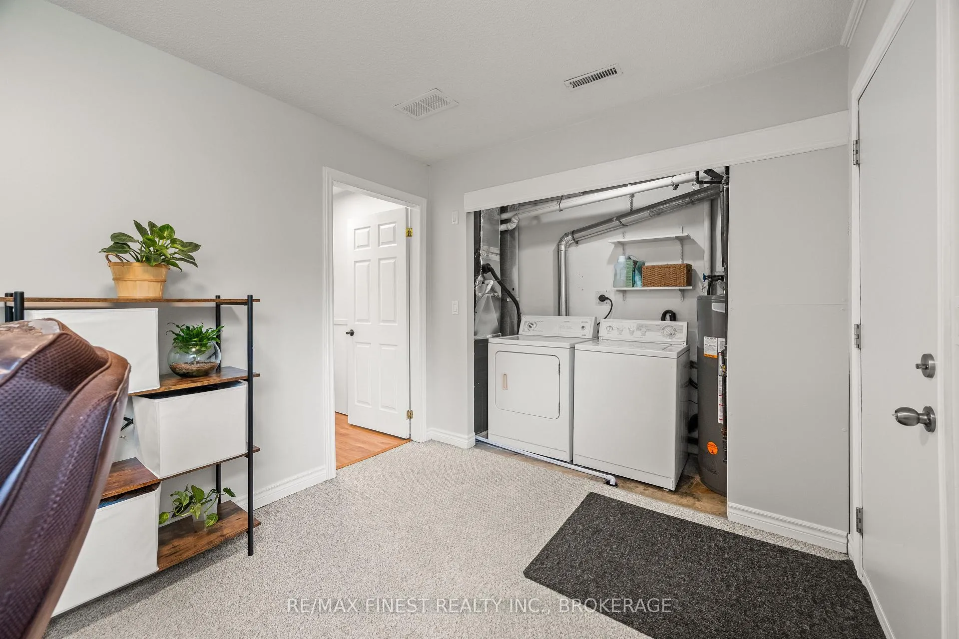Photo 8 of 1083 Craig Lane, Kingston, South of Taylor-Kidd Blvd — HOMEH