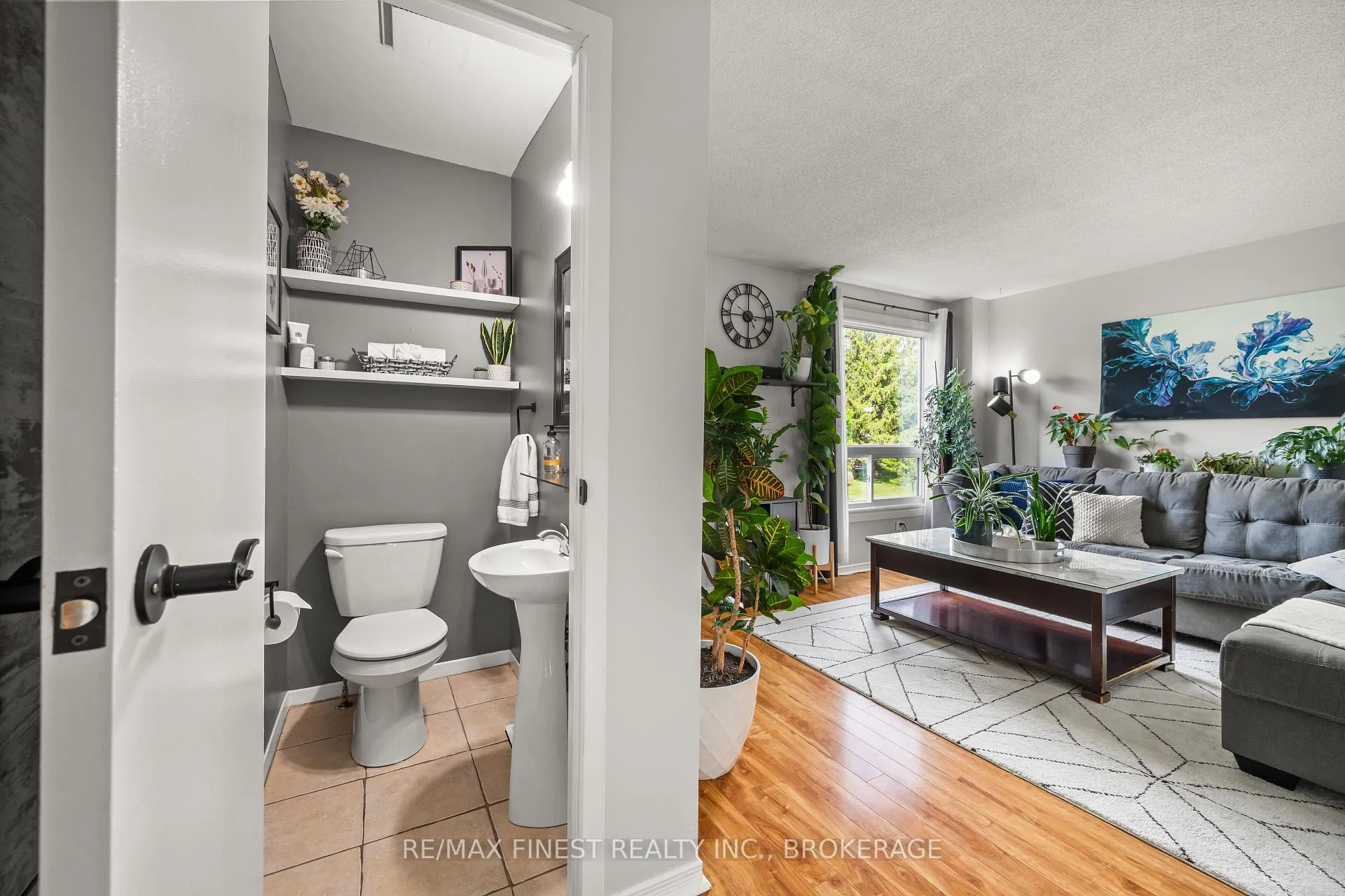 Photo 9 of 1083 Craig Lane, Kingston, South of Taylor-Kidd Blvd — HOMEH
