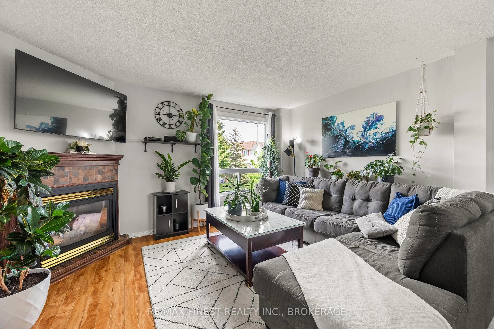 Photo 11 of 1083 Craig Lane, Kingston, South of Taylor-Kidd Blvd — HOMEH