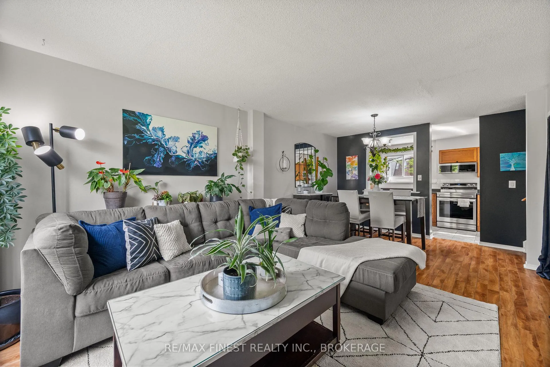 Photo 12 of 1083 Craig Lane, Kingston, South of Taylor-Kidd Blvd — HOMEH