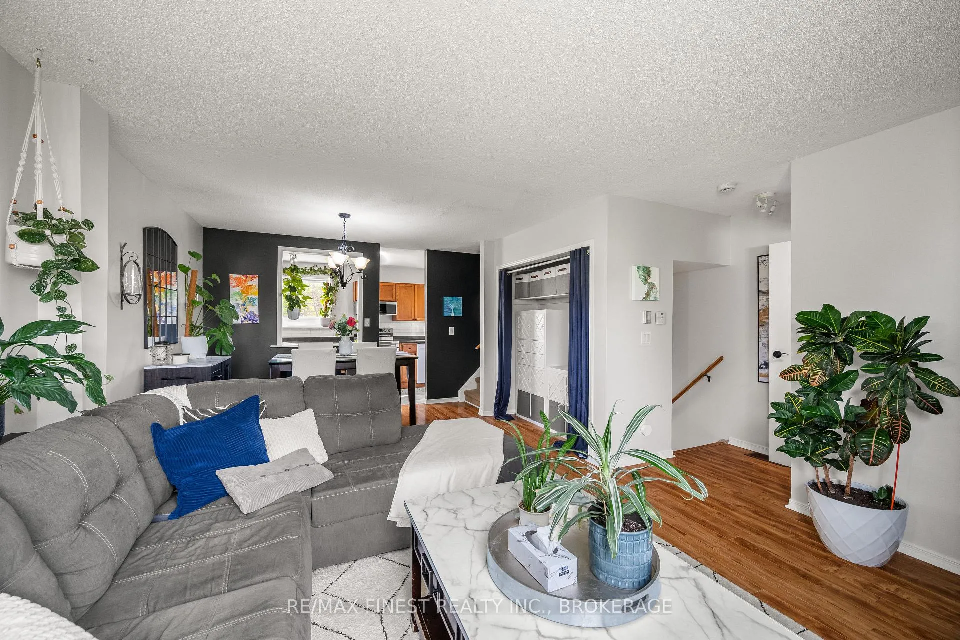 Photo 13 of 1083 Craig Lane, Kingston, South of Taylor-Kidd Blvd — HOMEH