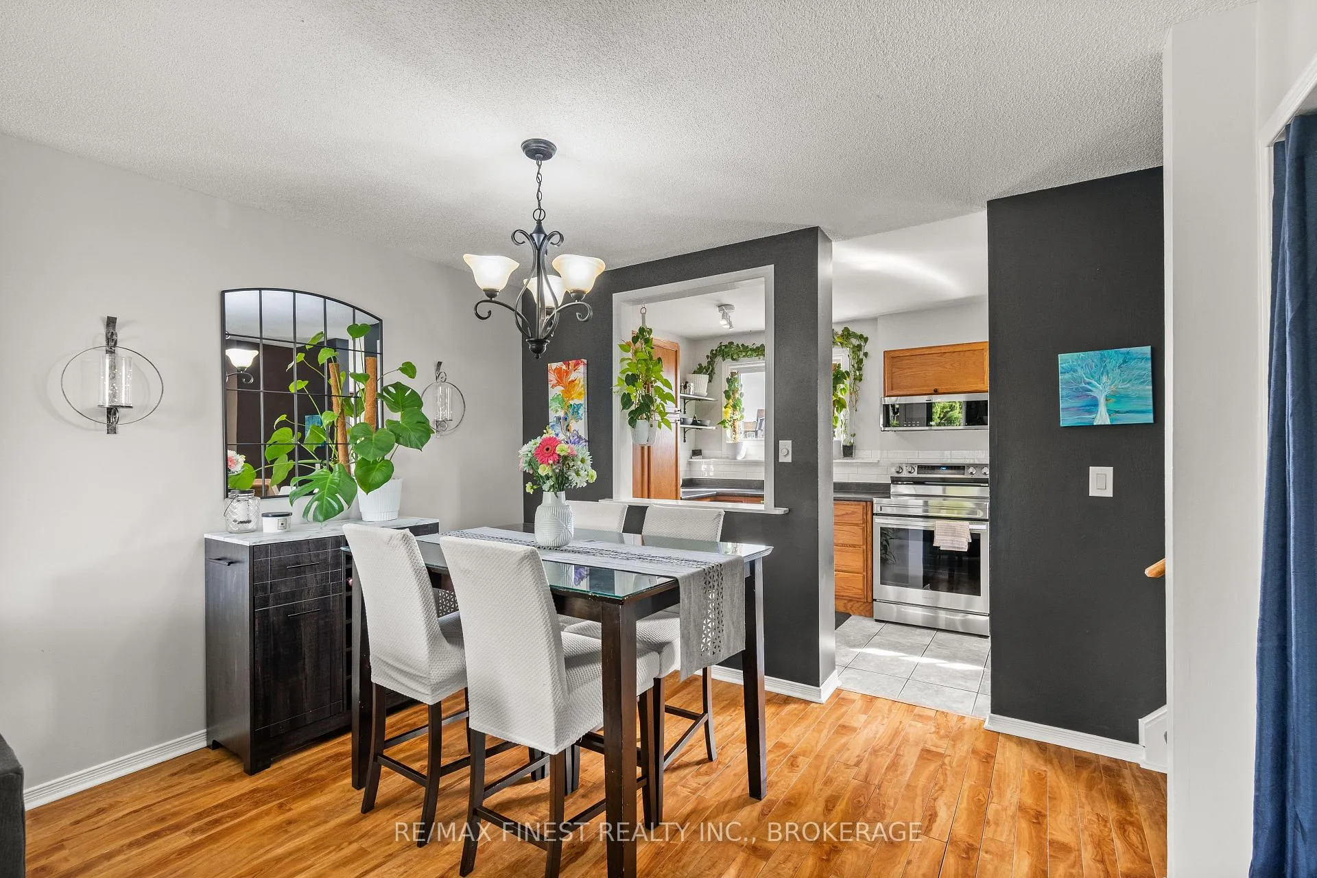 Photo 14 of 1083 Craig Lane, Kingston, South of Taylor-Kidd Blvd — HOMEH