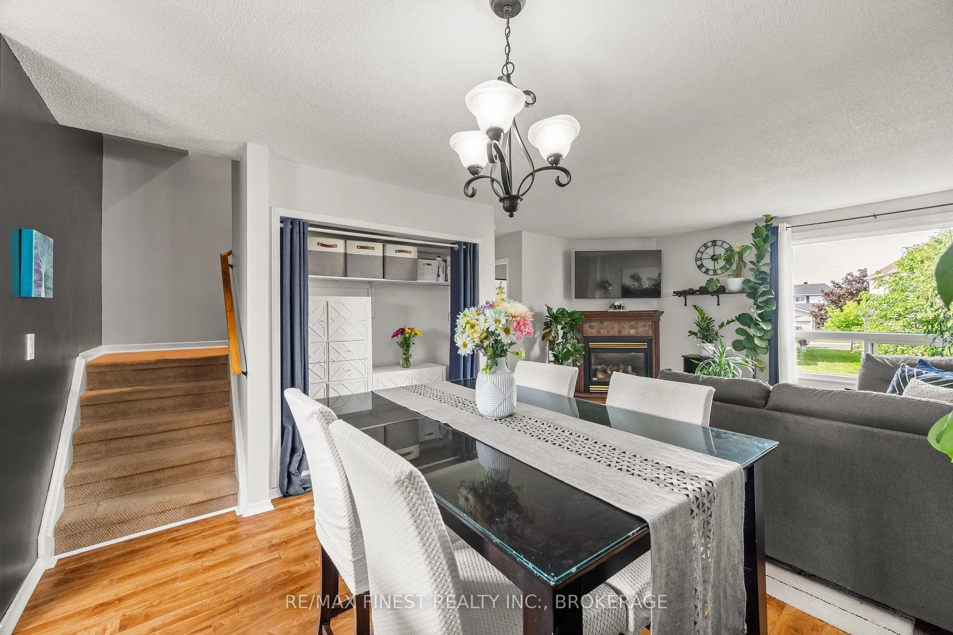 Photo 15 of 1083 Craig Lane, Kingston, South of Taylor-Kidd Blvd — HOMEH