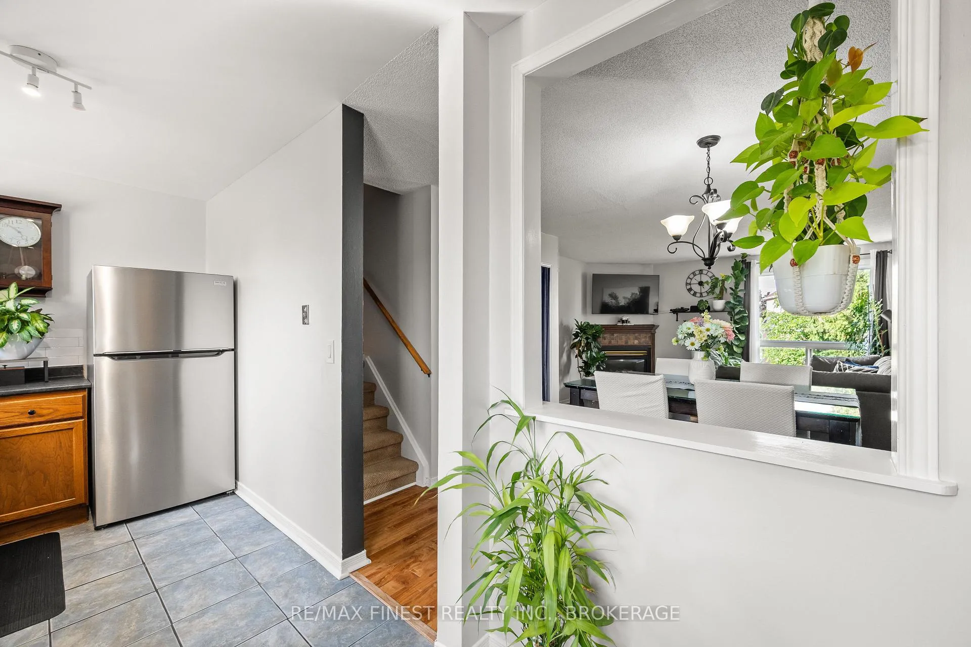 Photo 18 of 1083 Craig Lane, Kingston, South of Taylor-Kidd Blvd — HOMEH