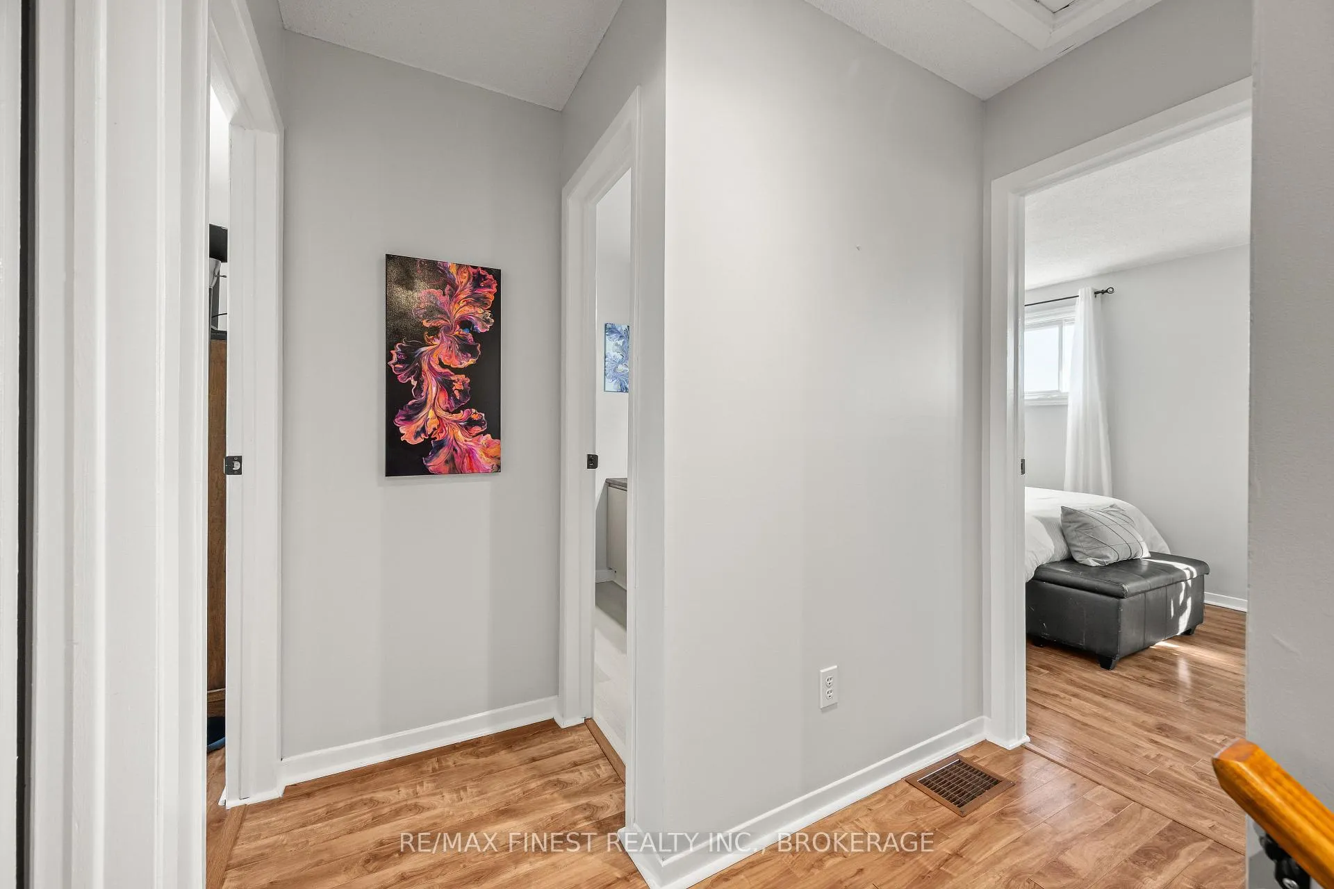 Photo 19 of 1083 Craig Lane, Kingston, South of Taylor-Kidd Blvd — HOMEH