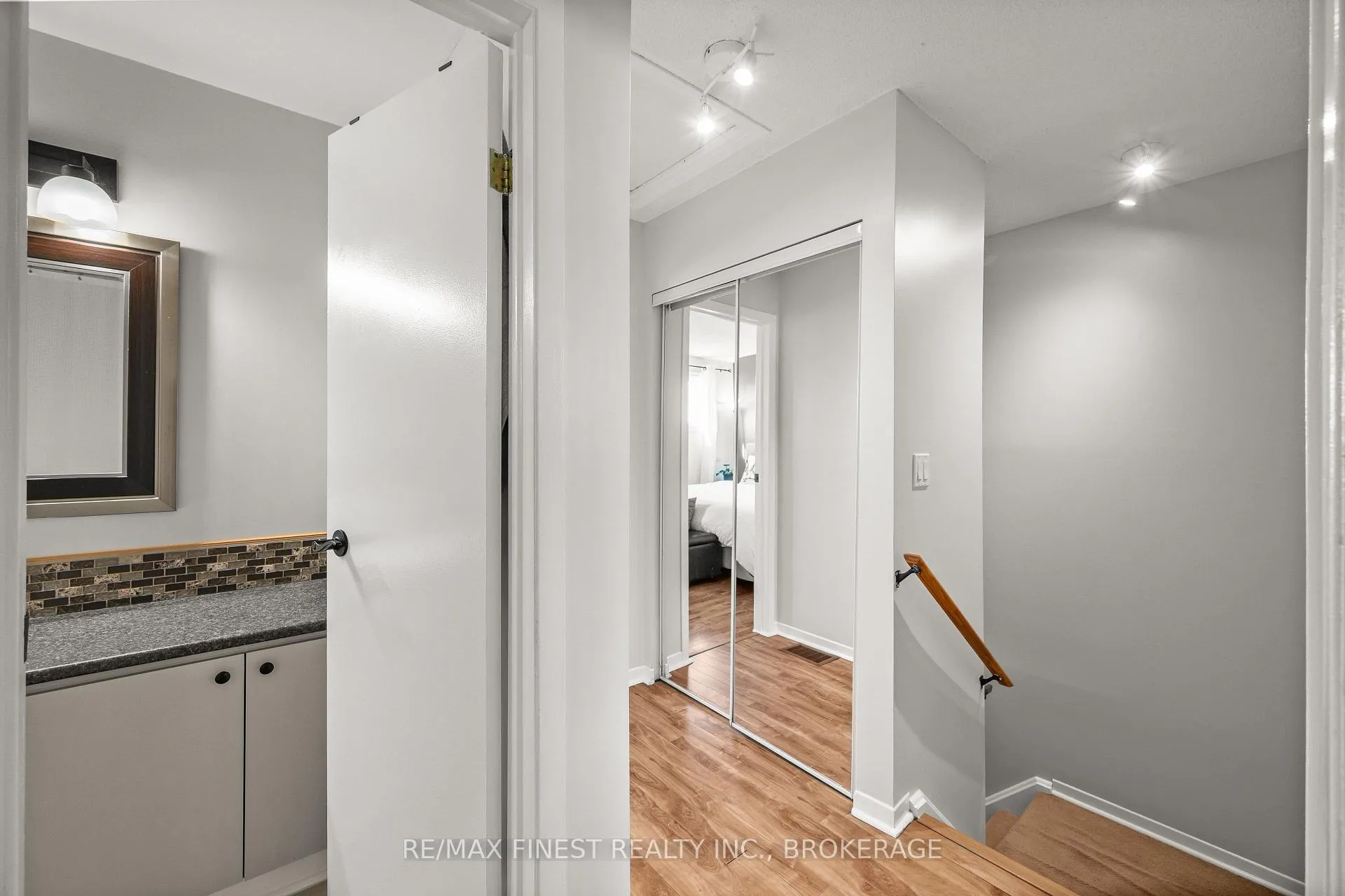 Photo 20 of 1083 Craig Lane, Kingston, South of Taylor-Kidd Blvd — HOMEH