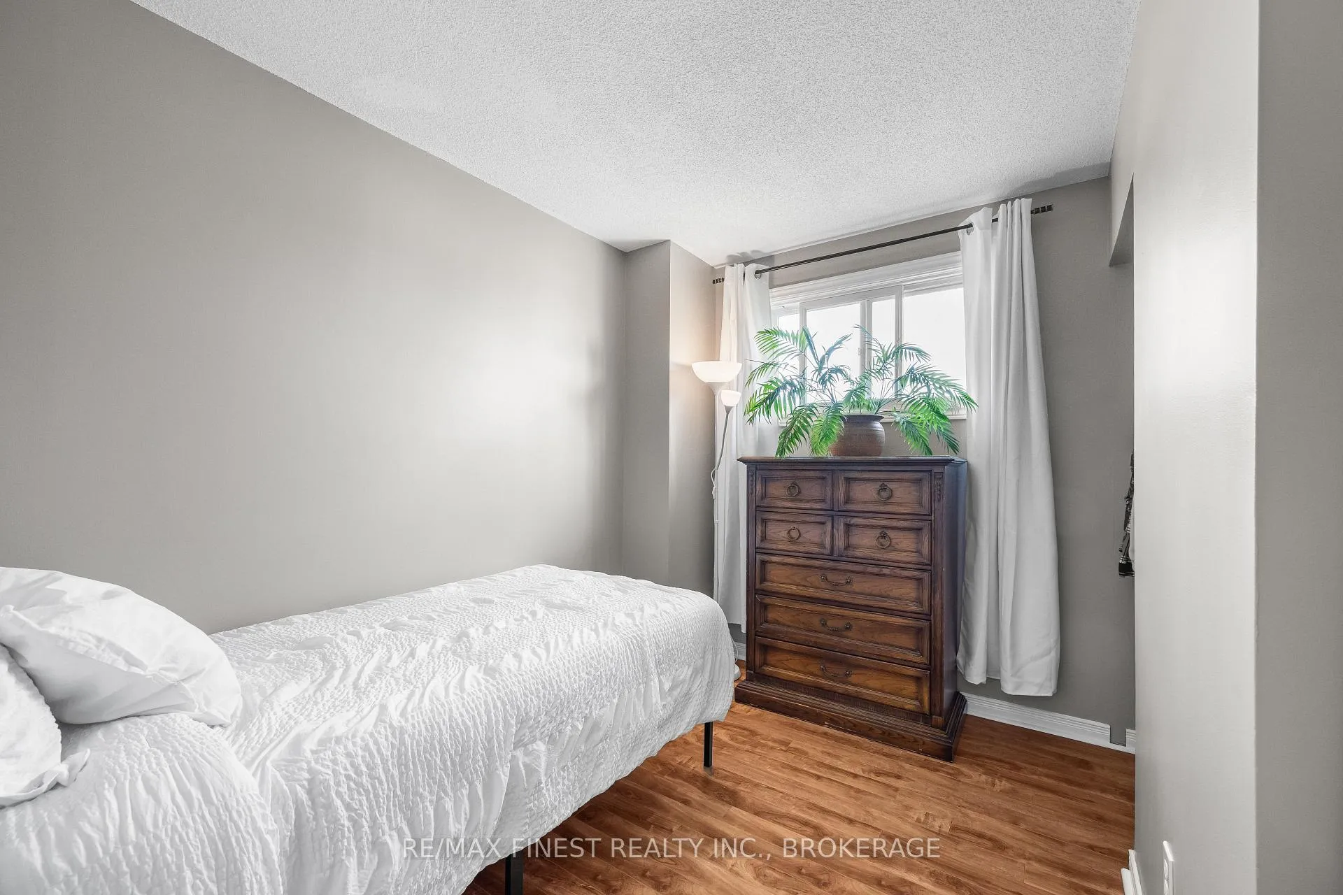 Photo 21 of 1083 Craig Lane, Kingston, South of Taylor-Kidd Blvd — HOMEH