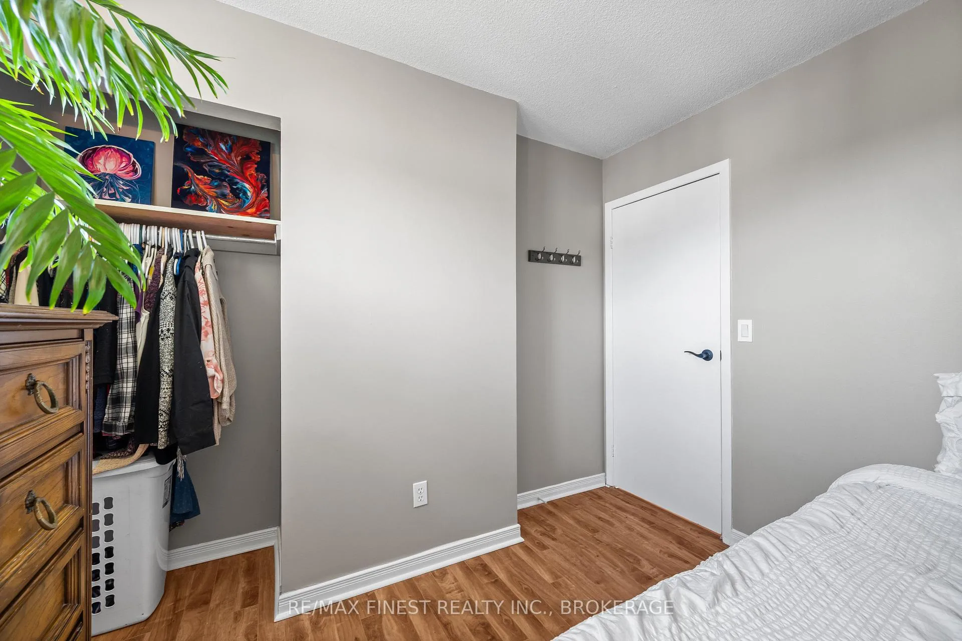 Photo 22 of 1083 Craig Lane, Kingston, South of Taylor-Kidd Blvd — HOMEH
