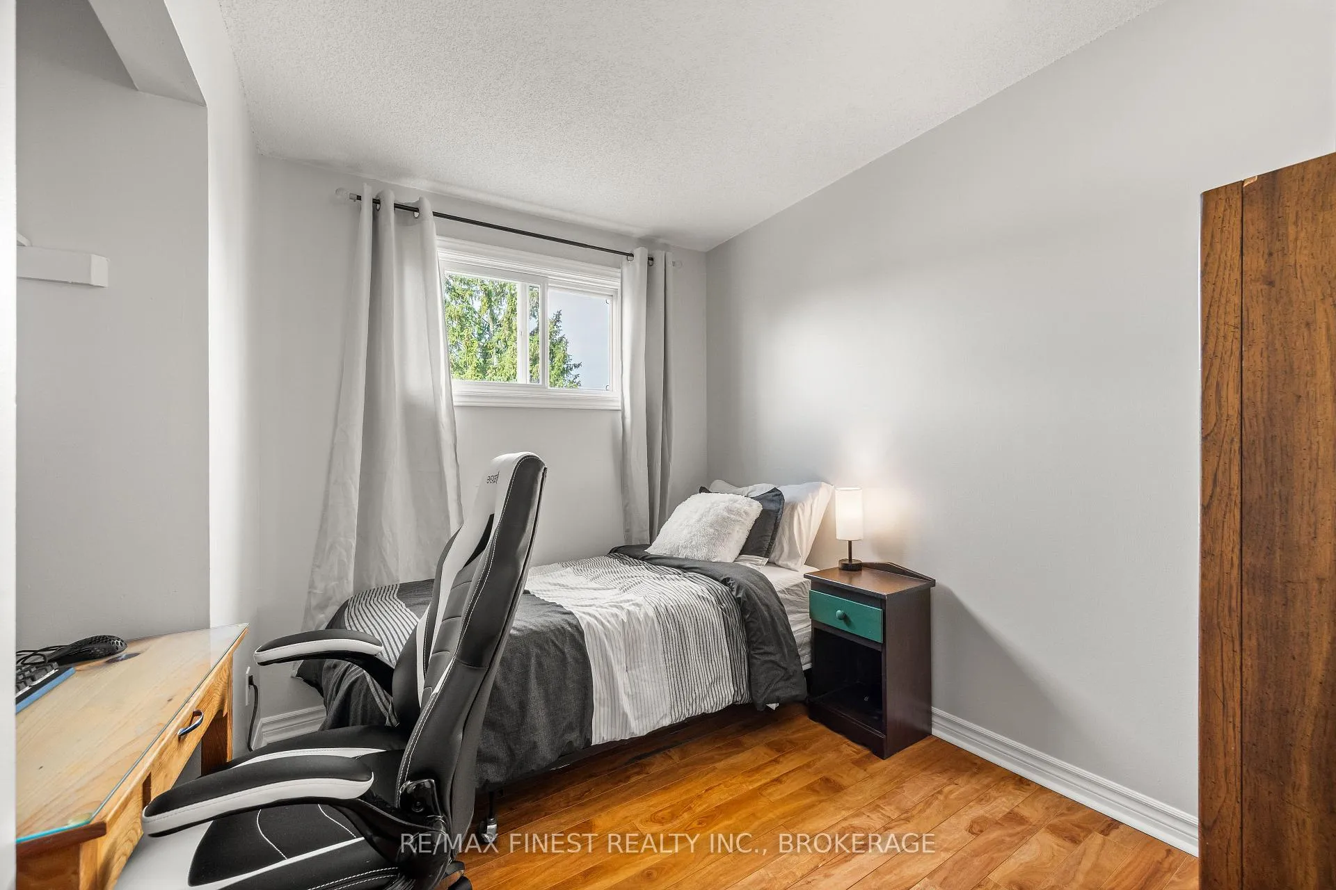 Photo 23 of 1083 Craig Lane, Kingston, South of Taylor-Kidd Blvd — HOMEH