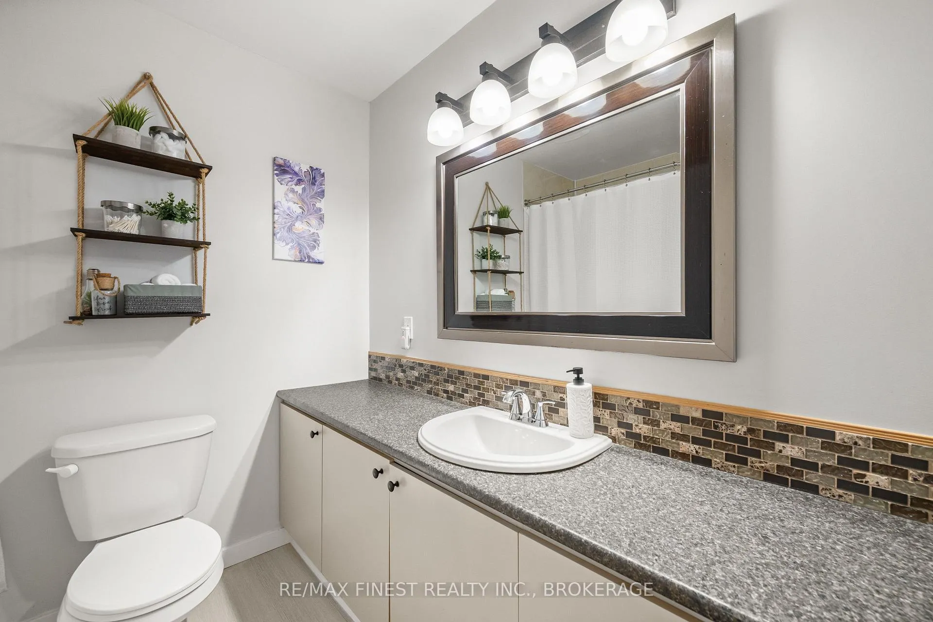 Photo 25 of 1083 Craig Lane, Kingston, South of Taylor-Kidd Blvd — HOMEH