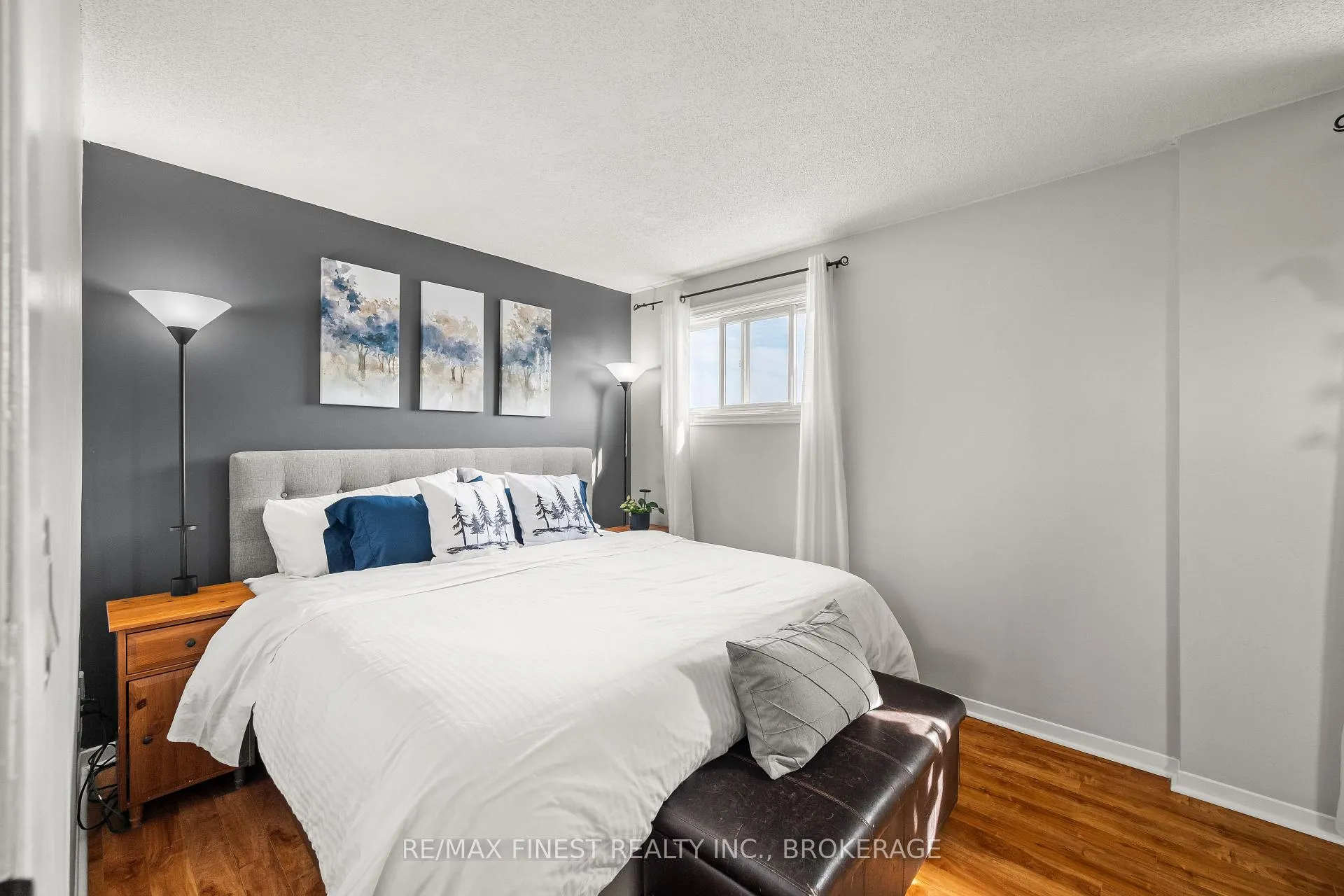 Photo 26 of 1083 Craig Lane, Kingston, South of Taylor-Kidd Blvd — HOMEH