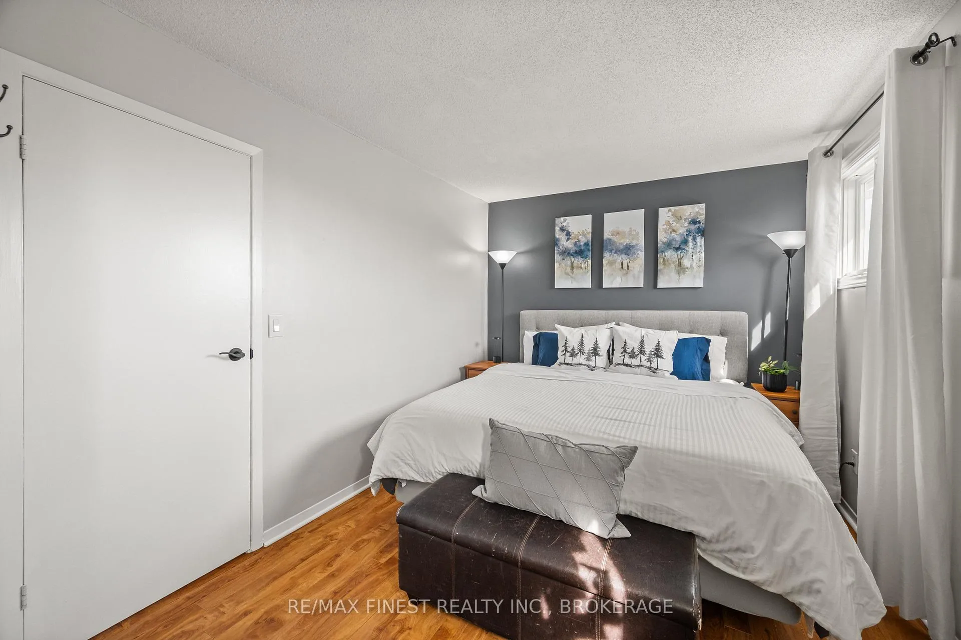 Photo 27 of 1083 Craig Lane, Kingston, South of Taylor-Kidd Blvd — HOMEH