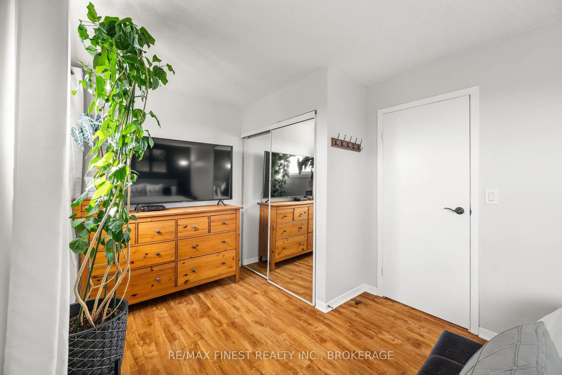 Photo 28 of 1083 Craig Lane, Kingston, South of Taylor-Kidd Blvd — HOMEH