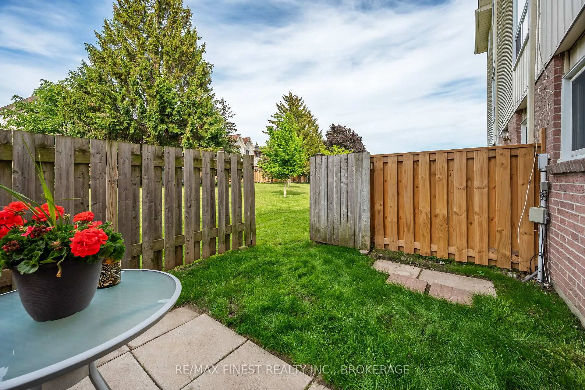 Photo 30 of 1083 Craig Lane, Kingston, South of Taylor-Kidd Blvd — HOMEH