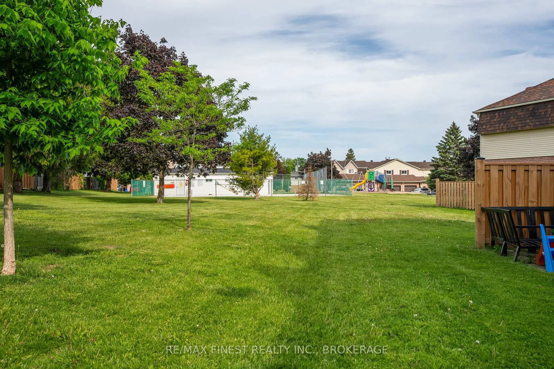 Photo 31 of 1083 Craig Lane, Kingston, South of Taylor-Kidd Blvd — HOMEH