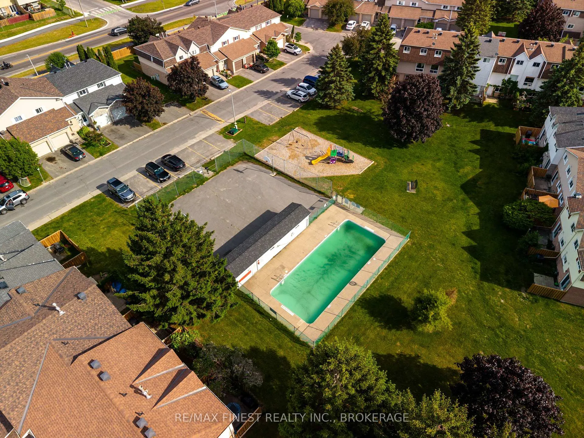 Photo 33 of 1083 Craig Lane, Kingston, South of Taylor-Kidd Blvd — HOMEH