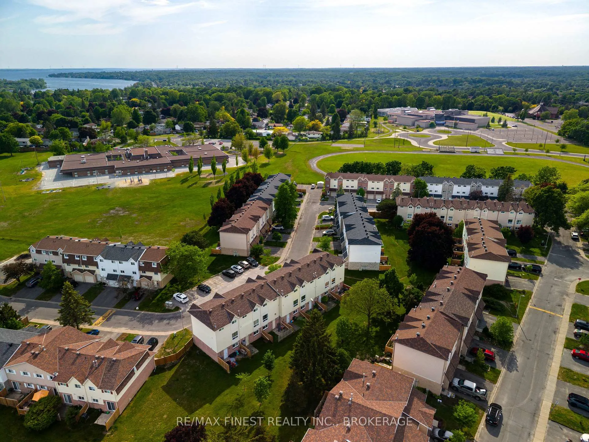 Photo 34 of 1083 Craig Lane, Kingston, South of Taylor-Kidd Blvd — HOMEH