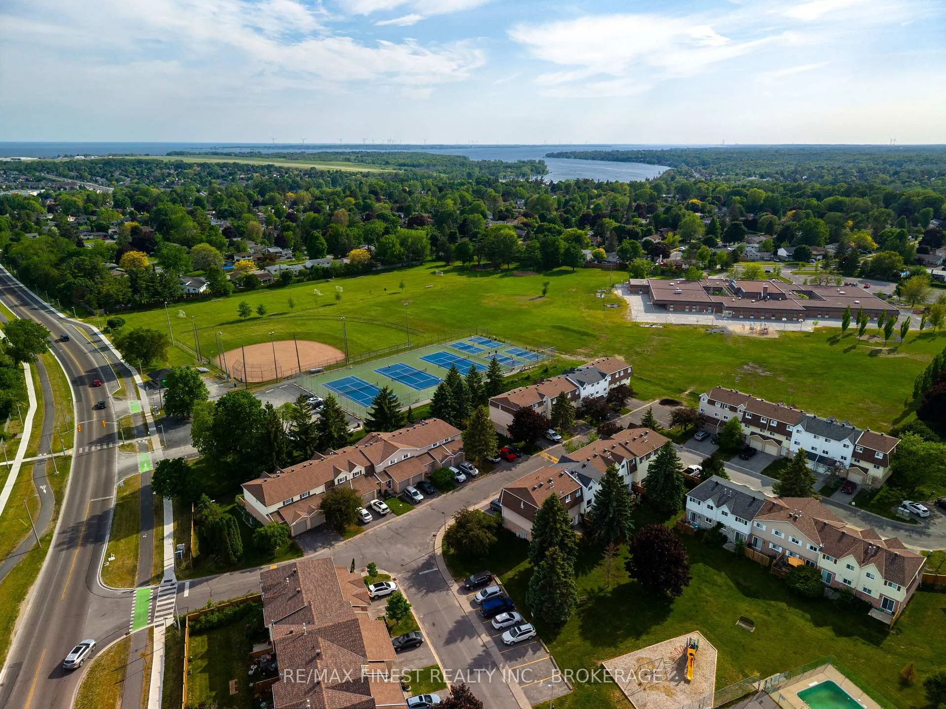 Photo 35 of 1083 Craig Lane, Kingston, South of Taylor-Kidd Blvd — HOMEH